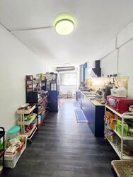Blk 292 Tampines Street 22 (Tampines), HDB 4 Rooms #566524321